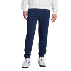 ADIDAS Club Training Pants Men -Tennis Zone Shop 18735000 13