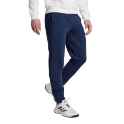 ADIDAS Club Training Pants Men -Tennis Zone Shop 18735000 15