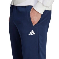 ADIDAS Club Training Pants Men -Tennis Zone Shop 18735000 17