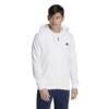 ADIDAS Club Zip Hoodie Men -Tennis Zone Shop 18736000 000