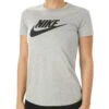 Nike Sportswear Essential T-Shirt Women -Tennis Zone Shop 48393000 20