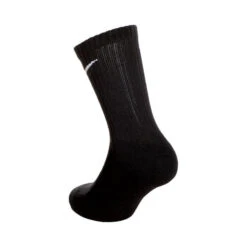 Nike Everyday Cush Crew Sports Socks 3 Pack 11 Nike Everyday Cush Crew Sports Socks 3 Pack -Tennis Zone Shop 48897000 12