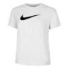 Nike Dry Training T-Shirt Women -Tennis Zone Shop 49192000 000