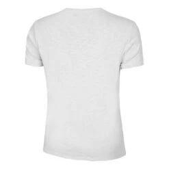 Nike Dry Training T-Shirt Women -Tennis Zone Shop 49192000 0 2