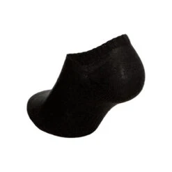 Nike Everyday Lightweight Sports Socks 3 Pack 10 Nike Everyday Lightweight Sports Socks 3 Pack -Tennis Zone Shop 49336000 11