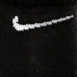 Nike Everyday Lightweight Sports Socks 3 Pack 11 Nike Everyday Lightweight Sports Socks 3 Pack -Tennis Zone Shop 49336000 12