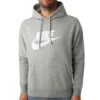 Nike Sportswear Club Fleece Hoody Men -Tennis Zone Shop 49467000 20