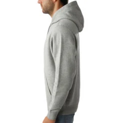 Nike Sportswear Club Fleece Hoody Men -Tennis Zone Shop 49467000 21
