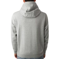 Nike Sportswear Club Fleece Hoody Men -Tennis Zone Shop 49467000 22