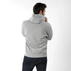 Nike Sportswear Club Zip Hoodie Men -Tennis Zone Shop 50098000 22