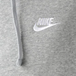 Nike Sportswear Club Zip Hoodie Men -Tennis Zone Shop 50098000 30