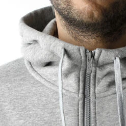 Nike Sportswear Club Zip Hoodie Men -Tennis Zone Shop 50098000 32