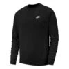 Nike Sportswear Club Sweatshirt Men 2 Nike Sportswear Club Sweatshirt Men -Tennis Zone Shop 50104000 000