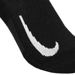 Nike Court Multiplier Cushioned Tennis Socks 2 Pack 14 Nike Court Multiplier Cushioned Tennis Socks 2 Pack -Tennis Zone Shop 50293000 13