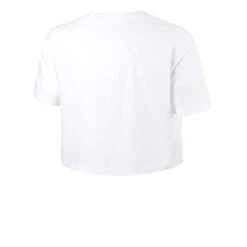 Nike Sportswear Essential Crop T-Shirt Women -Tennis Zone Shop 50312000 0 2