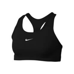 Nike Padded Sports Bras Women -Tennis Zone Shop 50394000 000