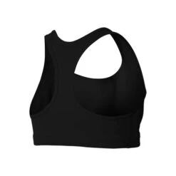 Nike Padded Sports Bras Women -Tennis Zone Shop 50394000 0 2