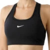 Nike Padded Sports Bras Women -Tennis Zone Shop 50394000 20