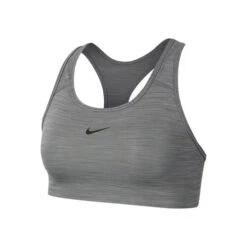 Nike Swoosh Padded Sports Bras Women 14 Nike Swoosh Padded Sports Bras Women -Tennis Zone Shop 50395000 000