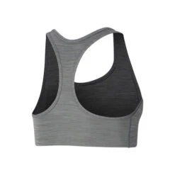 Nike Swoosh Padded Sports Bras Women 15 Nike Swoosh Padded Sports Bras Women -Tennis Zone Shop 50395000 0 2