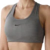 Nike Swoosh Padded Sports Bras Women 1 Nike Swoosh Padded Sports Bras Women -Tennis Zone Shop 50395000 20