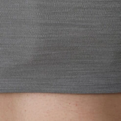 Nike Swoosh Padded Sports Bras Women 13 Nike Swoosh Padded Sports Bras Women -Tennis Zone Shop 50395000 31