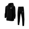 Nike Sportswear Tracksuit Boys -Tennis Zone Shop 50586000 000