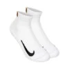 Nike Court Multiplier Max Sports Socks 2 Pack 1 Nike Court Multiplier Max Sports Socks 2 Pack -Tennis Zone Shop 51022000 000