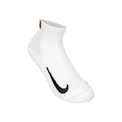 Nike Court Multiplier Max Sports Socks 2 Pack 8 Nike Court Multiplier Max Sports Socks 2 Pack -Tennis Zone Shop 51022000 10