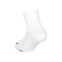 Nike Court Multiplier Max Sports Socks 2 Pack 9 Nike Court Multiplier Max Sports Socks 2 Pack -Tennis Zone Shop 51022000 11