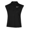 Nike Court Victory Polo Women -Tennis Zone Shop 51767000 000