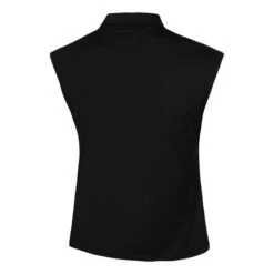 Nike Court Victory Polo Women -Tennis Zone Shop 51767000 0 2