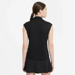 Nike Court Victory Polo Women -Tennis Zone Shop 51767000 12