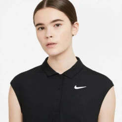 Nike Court Victory Polo Women -Tennis Zone Shop 51767000 15