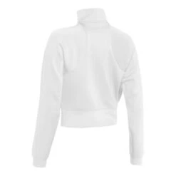 Nike Court Heritage Training Jacket Women -Tennis Zone Shop 51784000 0 2