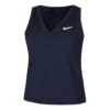 Nike Court Victory Tank Top Women -Tennis Zone Shop 51813000 000