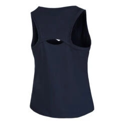 Nike Court Victory Tank Top Women -Tennis Zone Shop 51813000 0 2