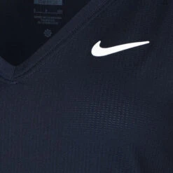 Nike Court Victory Tank Top Women -Tennis Zone Shop 51813000 10