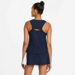 Nike Court Victory Tank Top Women -Tennis Zone Shop 51813000 12