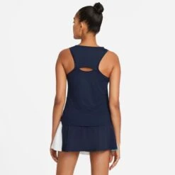 Nike Court Victory Tank Top Women -Tennis Zone Shop 51813000 14