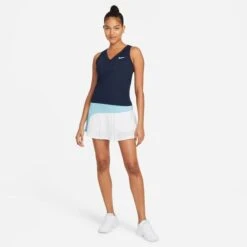 Nike Court Victory Tank Top Women -Tennis Zone Shop 51813000 15