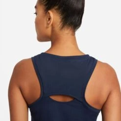 Nike Court Victory Tank Top Women -Tennis Zone Shop 51813000 17
