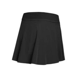Nike Club UV Regular Skirt Women -Tennis Zone Shop 51842000 0 2