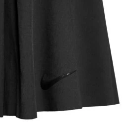 Nike Club UV Regular Skirt Women -Tennis Zone Shop 51842000 10