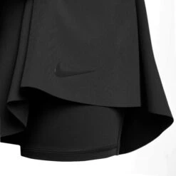 Nike Club UV Regular Skirt Women -Tennis Zone Shop 51842000 11