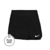 Nike Court Victory STR Plus Size Skirt Women -Tennis Zone Shop 51847000 000