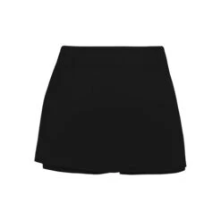 Nike Court Victory STR Plus Size Skirt Women -Tennis Zone Shop 51847000 0 2