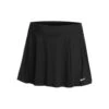 Nike Court Victory Flouncy Plus Size Skirt Women -Tennis Zone Shop 51852000 000