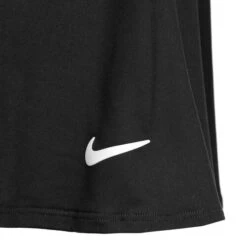 Nike Court Victory Flouncy Plus Size Skirt Women -Tennis Zone Shop 51852000 10