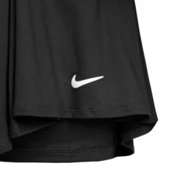 Nike Court Victory Flouncy Plus Size Skirt Women -Tennis Zone Shop 51852000 11